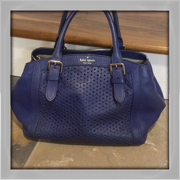 kate spade Handbags - Kate Spade ♠️ Purse